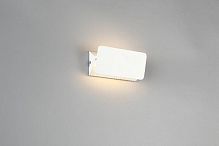 Светильник светодиодный декоративный Эра WL5 WH 5Вт Белый IP20 картинка 